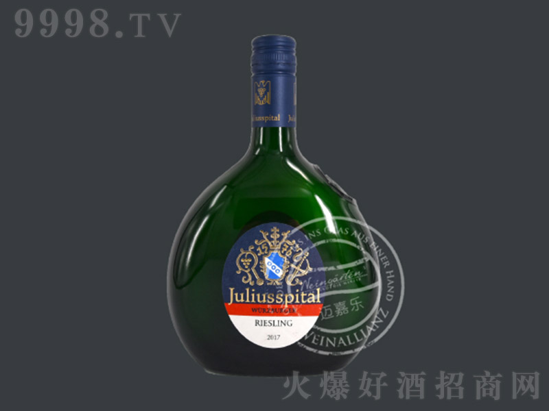 Sı˾ذѾơ13 700ml-tϢ