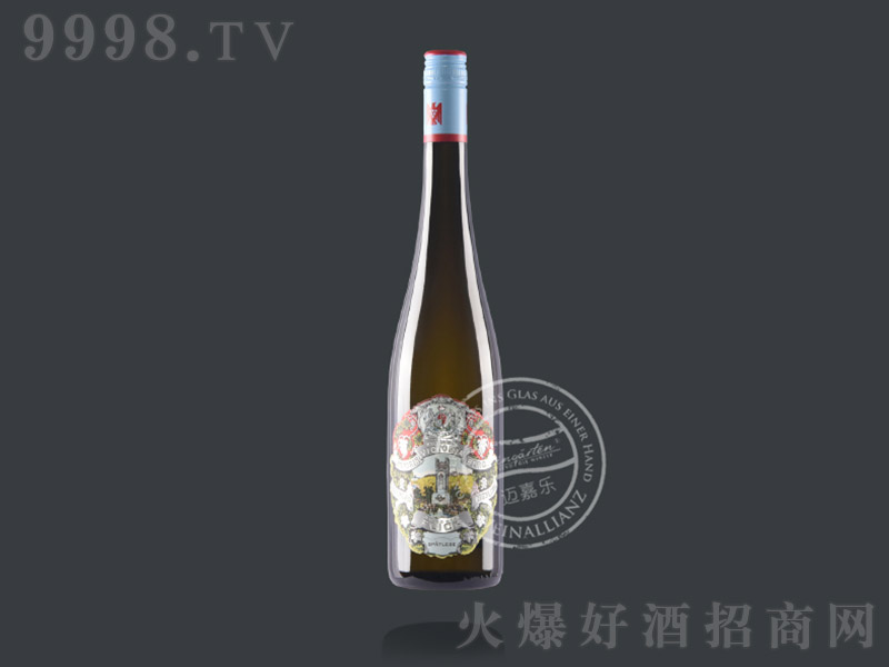 S˾ժѾơ13 750ml-t(li)Ϣ