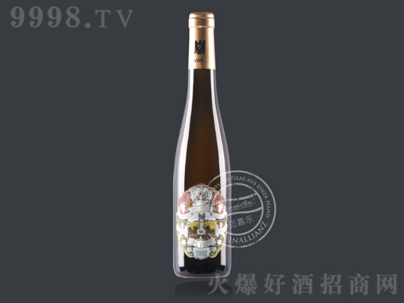 S˾FxѾơ13 750ml-tϢ