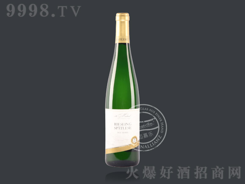 ʥ˾ժѾơ13 375ml-tϢ