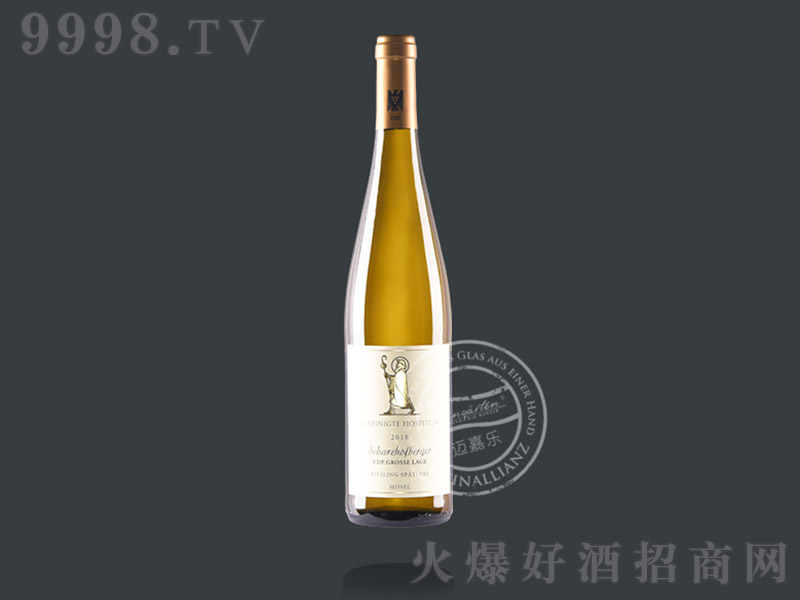 ɳƝ^Ȉ@˾ժѾơ13 375ml-tϢ