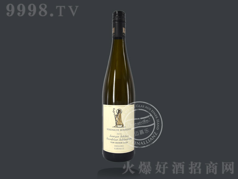 ِ���ȳǱ���˾���ذ����Ѿơ�13�� 750ml��-�t�����Ϣ