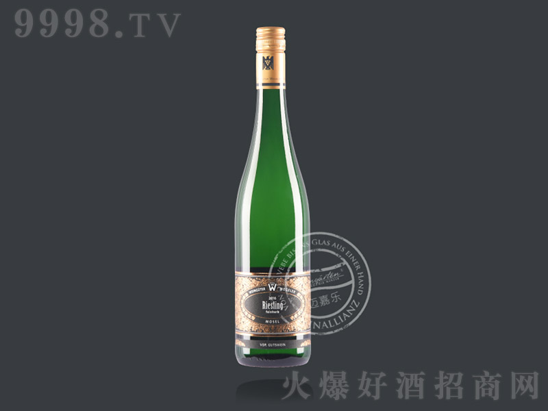 Ħɠκ˾ɰѾơ13 375ml