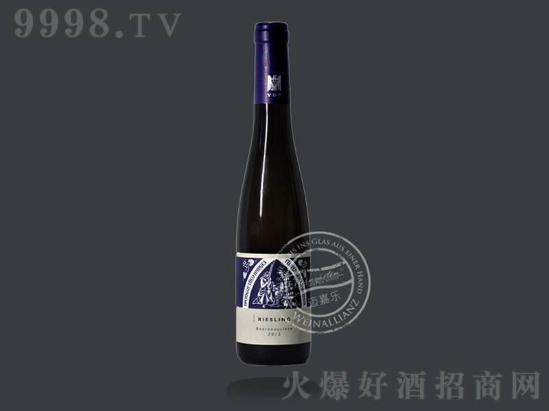 ����˹��˾���������x�����Ѿơ�13�� 375ml��-�t�����Ϣ