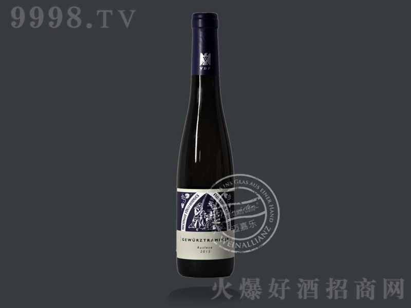 ����˹�����{�𴮾��x�����Ѿơ�13�� 375ml��-�t�����Ϣ