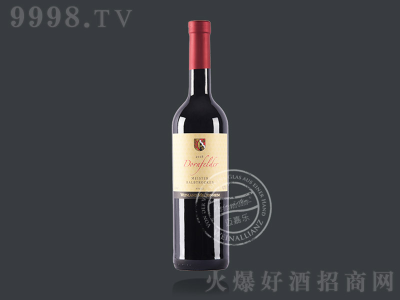 ÷ϺķذɼtѾơ13 750ml