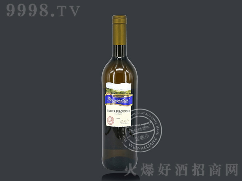 �~�Θ��ұ��Z���|�����Ѿơ�13�� 750ml��-�t�����Ϣ