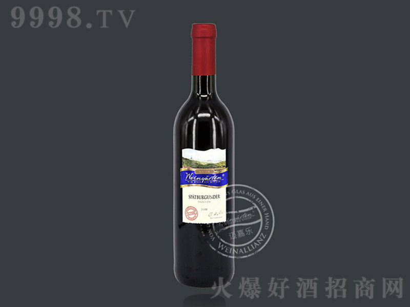 �~�Θ���Ʒ�����|�t���Ѿơ�13�� 750ml��-�t�����Ϣ