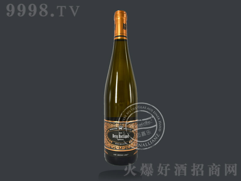 �ε�˹��ķ�_���m��˾����ժ�����Ѿơ�13�� 750ml��-�t�����Ϣ