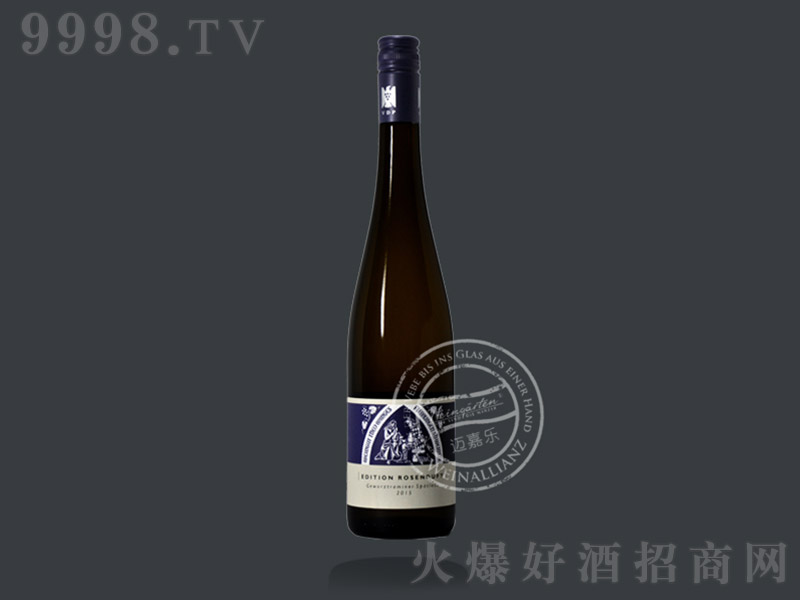 ��˹�����x�����{��ժ�����Ѿơ�13�� 375ml��-�t�����Ϣ