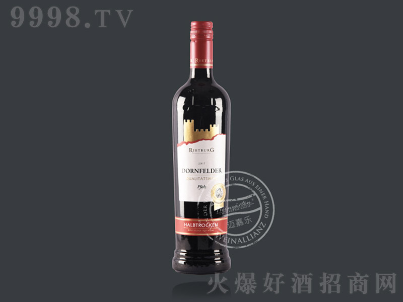 ���ر������ؼt���Ѿơ�13�� 750ml��-�t���(l��i)��Ϣ