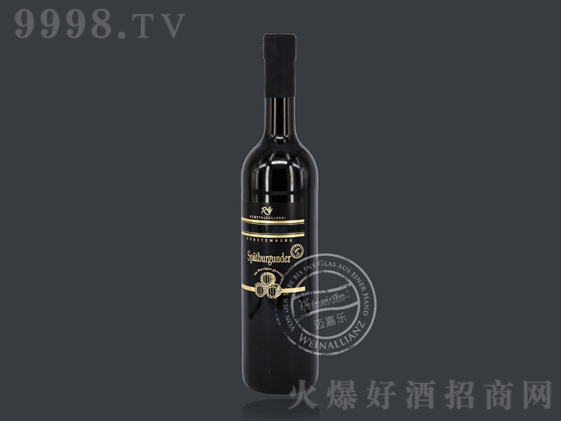 ��ķ����ľ�ᄺ�Ƥ�Z���|�t���Ѿơ�13�� 750ml��-�t�����Ϣ