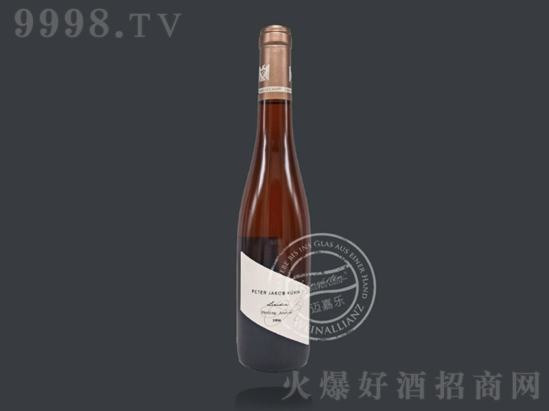 �R���^�Ȉ@��˾���𴮰����Ѿơ�13�� 750ml��-�t�����Ϣ