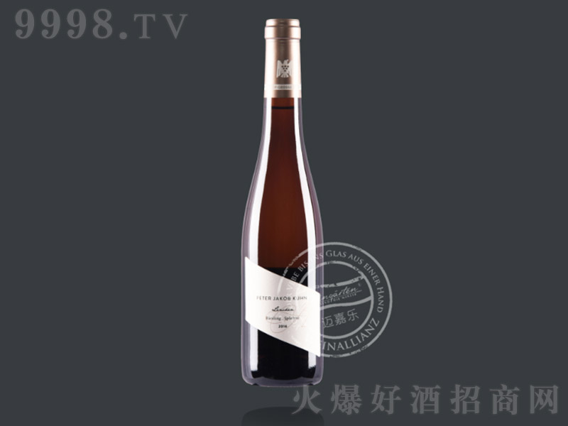 �R����˾����ժ�����Ѿơ�13�� 750ml��-�t���(l��i)��Ϣ