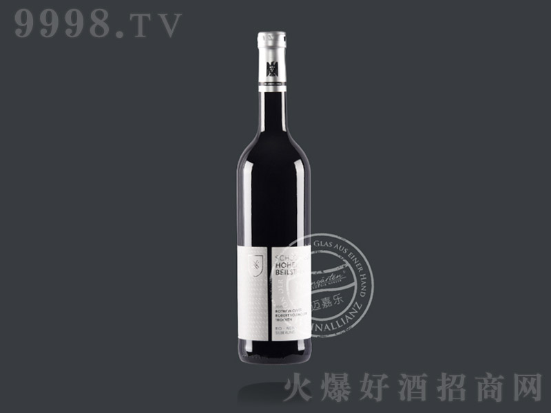 �_���سǱ��f�@��ᄼt���Ѿơ�13�� 750ml��-�t�����Ϣ