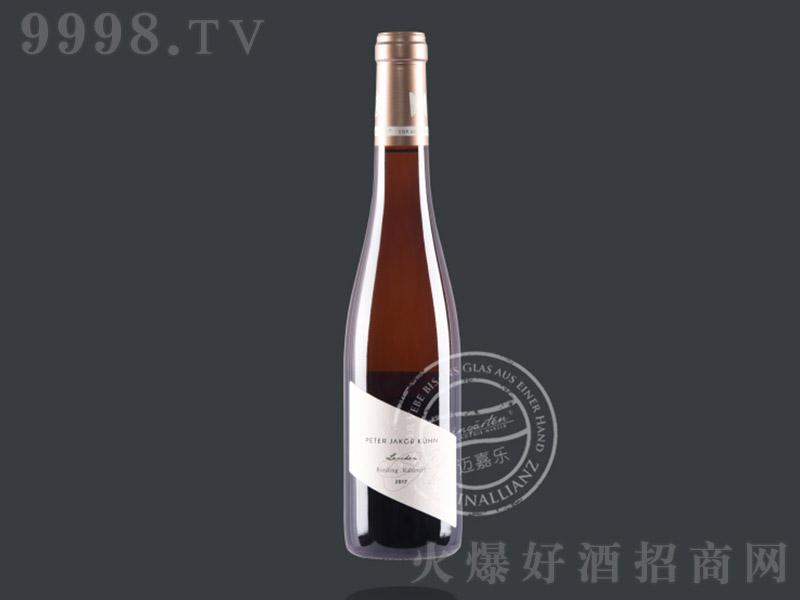 �R����˾���ذ����Ѿơ�13�� 750ml��-�t�����Ϣ