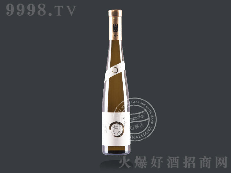 P^Ȉ@ľͰ8̖˾ذѾơ13 375ml-tϢ