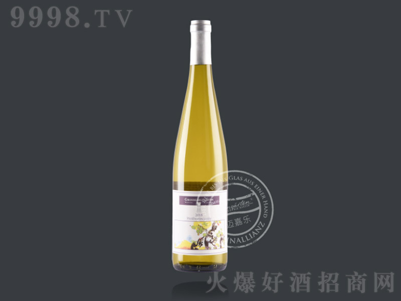 ���������ᄰ����Ѿơ�13�� 750ml��-�t�����Ϣ