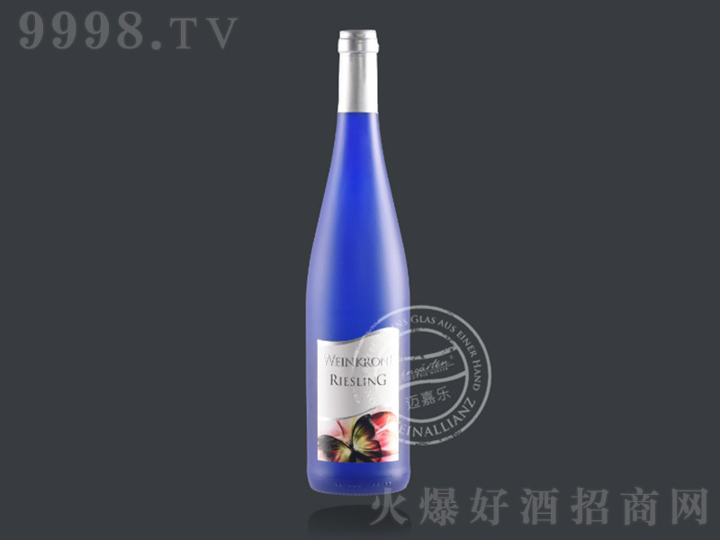 �ʹ���˾������Ѿơ�13�� 750ml��-�t�����Ϣ