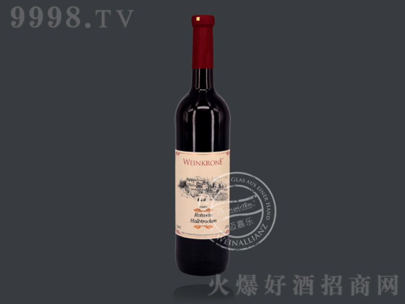 �ʹڻնܼt���Ѿơ�13�� 750ml��-�t�����Ϣ