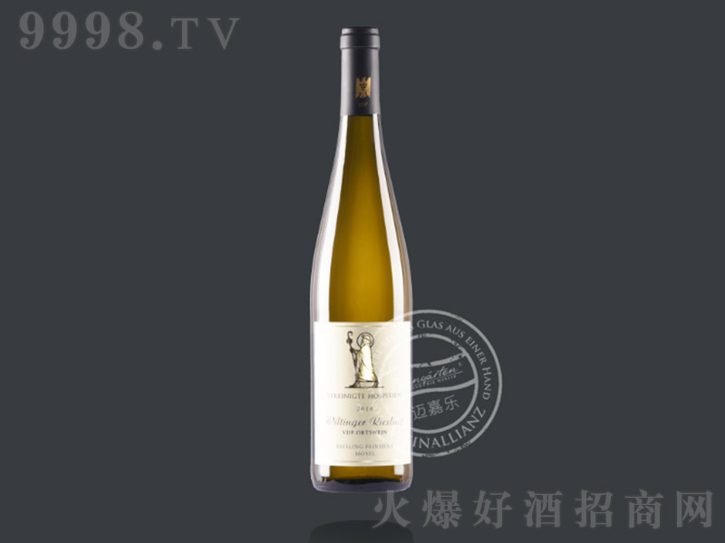 ��˹Ƥ��ޱ͡��@��˾������Ѿơ�13�� 375ml��-�t�����Ϣ