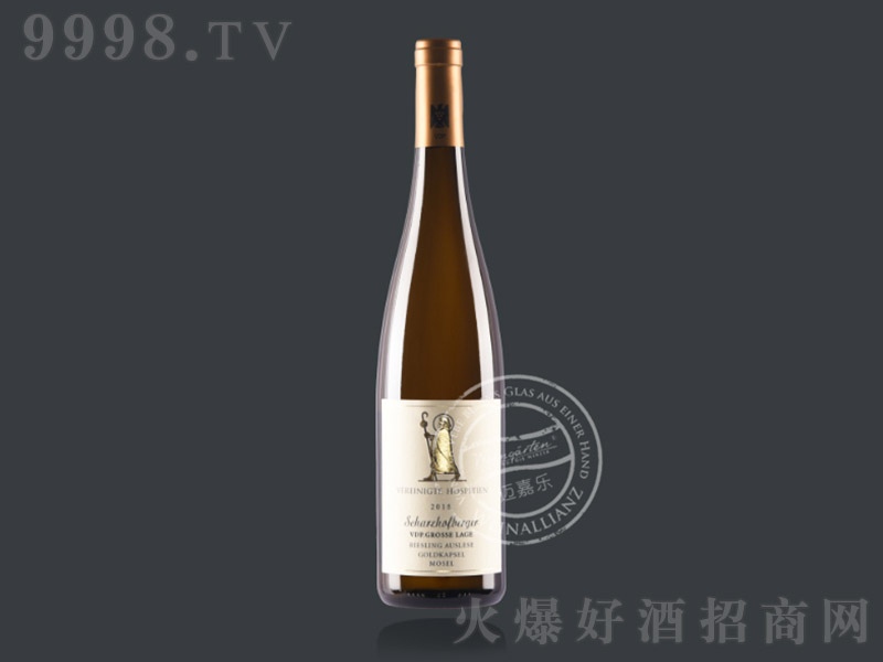 ˹ƤɳƝ˾ñxѾơ13 750ml-tϢ