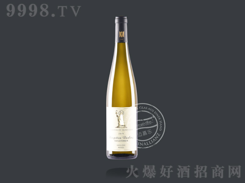 ˹Ƥ˾Ѿơ13 750ml-tϢ