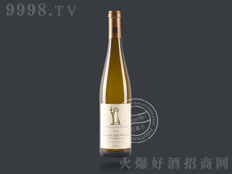 ˹Ƥؽ˾ժѾơ13 750ml-tϢ