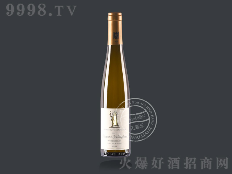 ˹Ƥؽ˾𴮾xѾơ13 750ml-tϢ