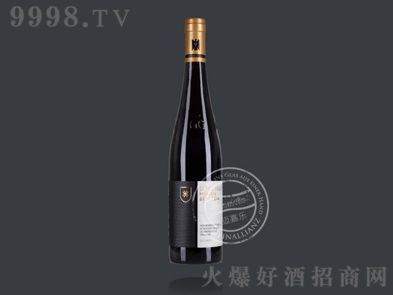 հ˹ǱֲtѾơ13 750ml-tϢ