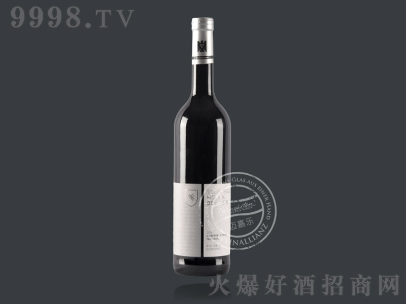 հ˹ǱϼɼtѾơ13 750ml-t(li)Ϣ