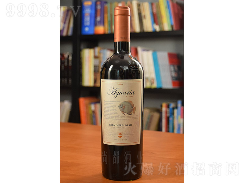 ��������ؼt���Ѿơ�13.5�� 750ml��-�t�����Ϣ