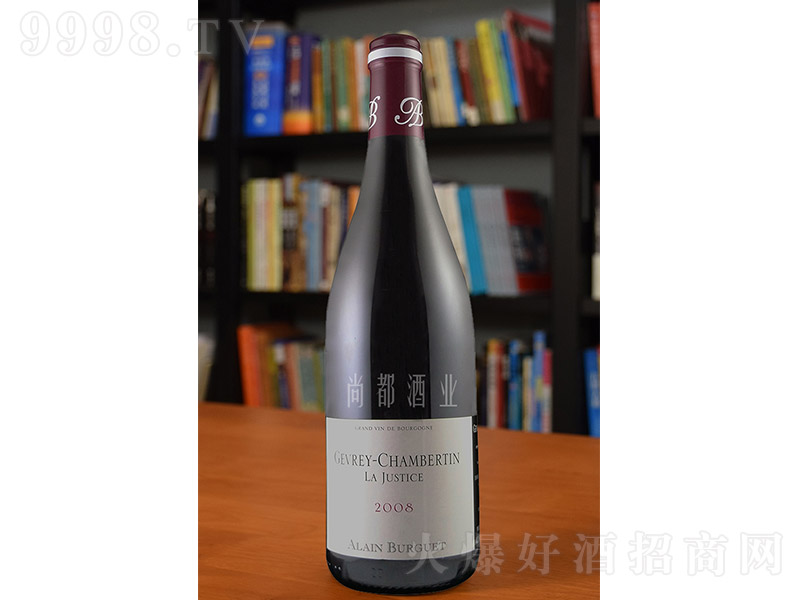 ���m���ݾ��f�����ܾS����؉��t���Ѿơ�13�� 750ml��-�t�����Ϣ