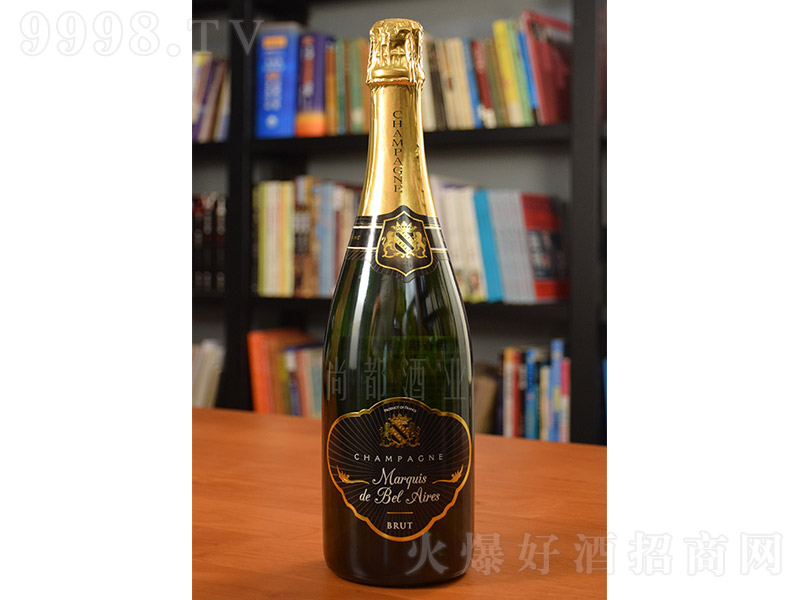 ����˹����㙉��12�� 750ml��-�t�����Ϣ