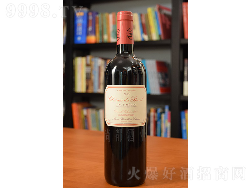 ���m�f�@���Ѿơ�12.5�� 750ml��-�t�����Ϣ