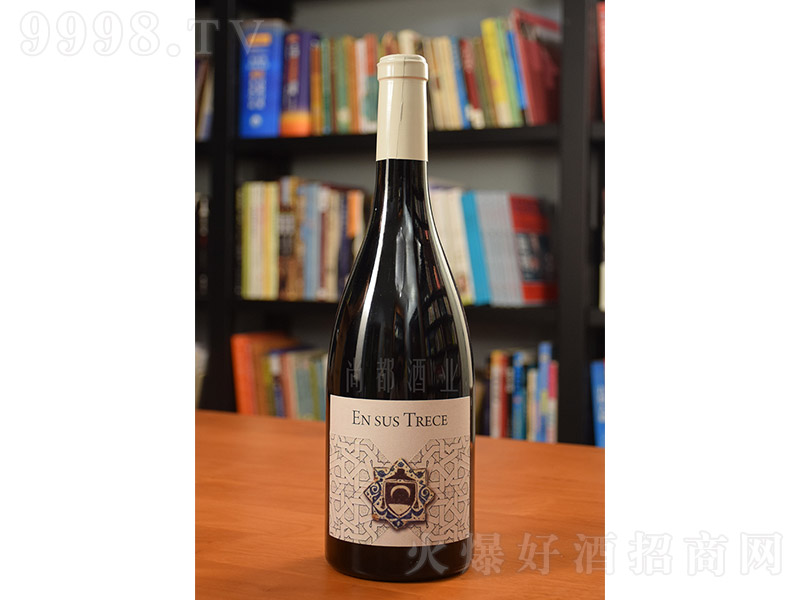 ���ļt���Ѿơ�14.5�� 750ml��-�t�����Ϣ