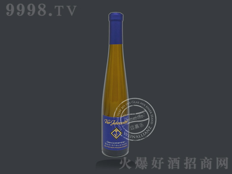 �m��@�����{�������x�����Ѿơ�13�� 375ml��-�t�����Ϣ