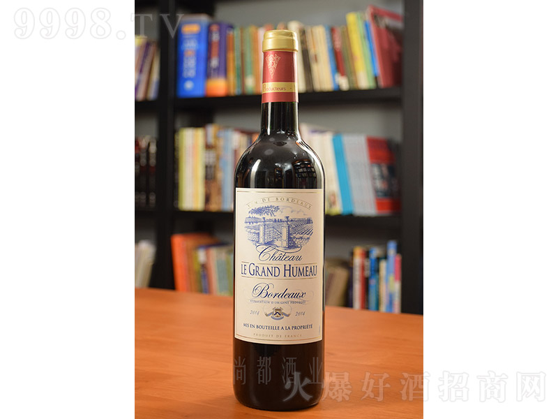 ����ī�f�@���Ѿơ�12�� 750ml��-�t�����Ϣ