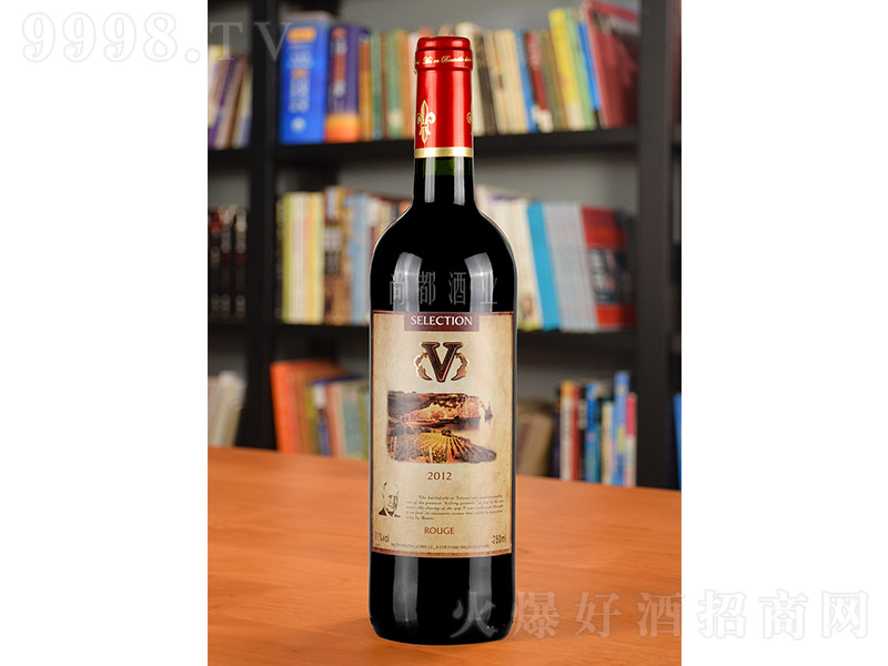 ����V�Ƽt���Ѿơ�11�� 750ml��-�t�����Ϣ