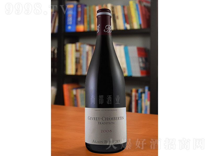 �������m���ݾ��f���y�ܾS����؉��t���Ѿơ�13�� 750ml��-�t�����Ϣ