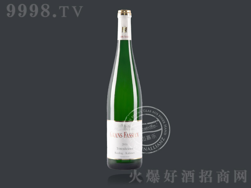 ���m��ѩ���غ�ķ��˾���ذ����Ѿơ�13�� 750ml��-�t�����Ϣ