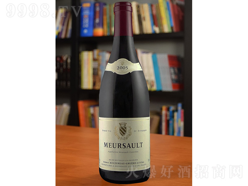 �������޵��ݰ��ؾ��fĬ�����t���Ѿơ�13�� 750ml��-�t�����Ϣ