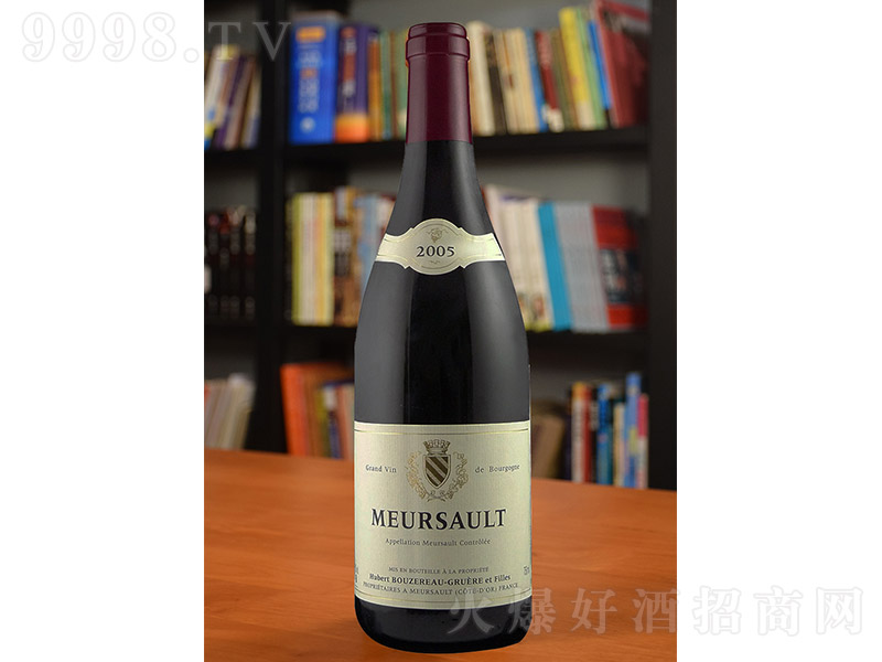 �������޵��ݰ��ؾ��fĬ�����t���Ѿơ�13�� 750ml��-�t�����Ϣ