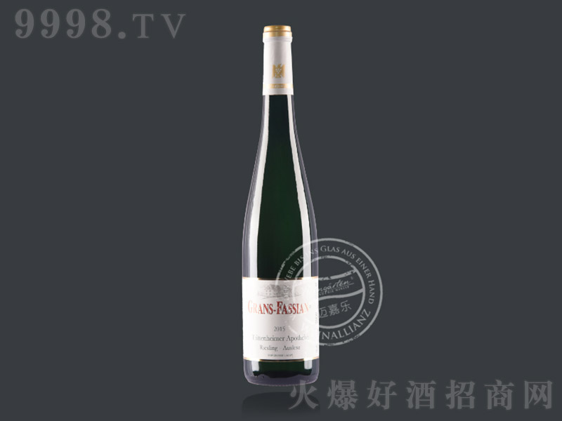 ���m��ѩ��������˾���𴮾��x�����Ѿơ�13�� 750ml��-�t�����Ϣ