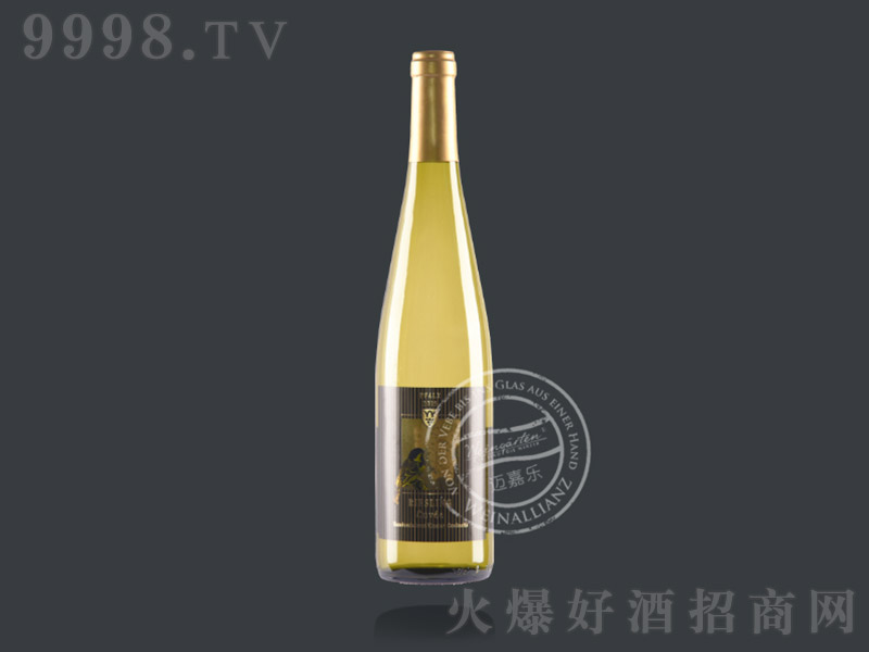 ؕ��˹��ķ�޵�Ժ��˾������Ѿơ�13�� 750ml��-�t�����Ϣ