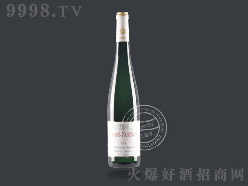 ���m��ѩ��������˾����ժ�����Ѿơ�13�� 750ml��-�t�����Ϣ