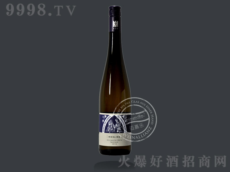 R˹S˾ժѾơ13 750ml-tϢ