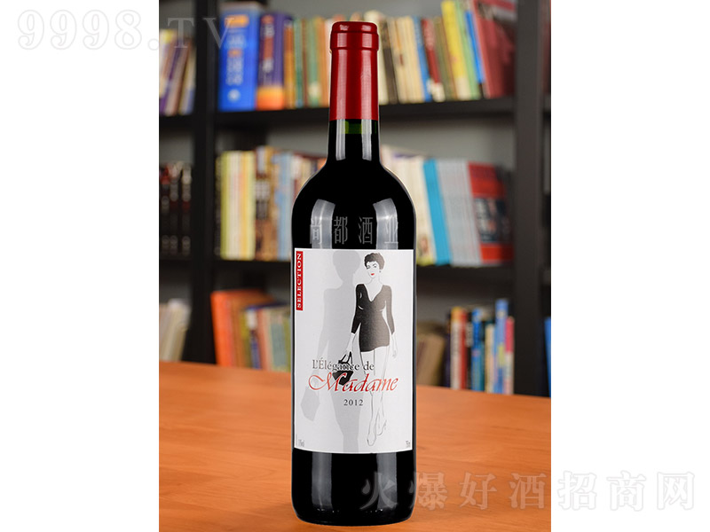 �������H���ɼt���Ѿơ�11�� 750ml��