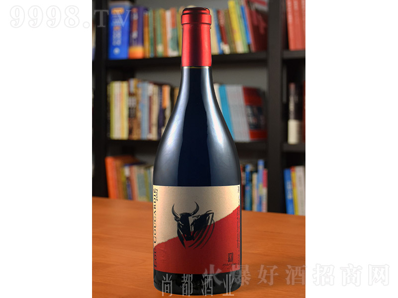 ������ţ�ɼt���Ѿơ�15�� 750ml��