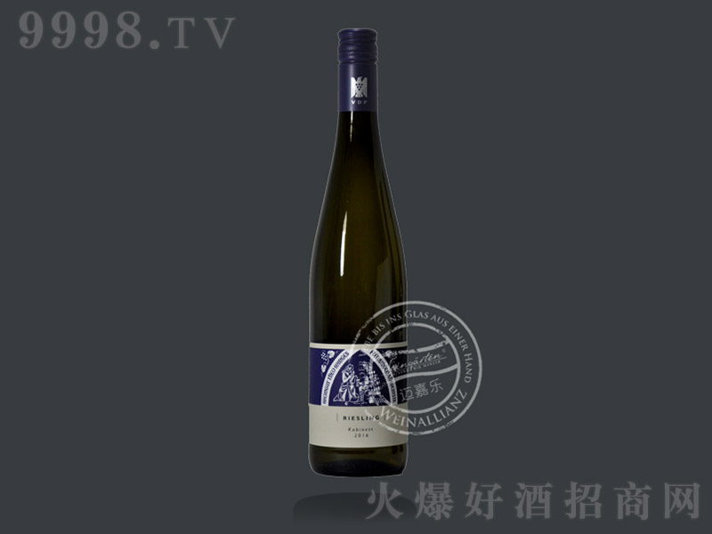 R˹S˾ذѾơ13 750ml-tϢ